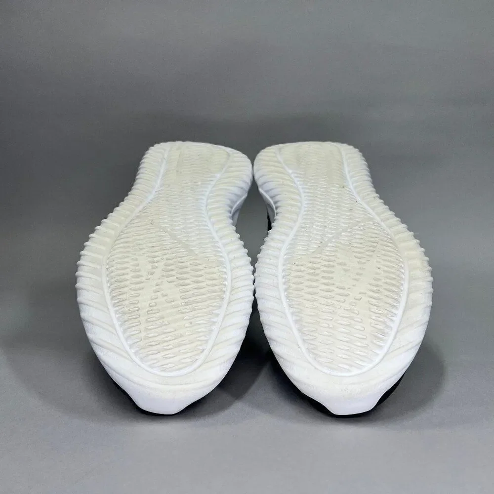 Reebok Women's Size 7 Energy Lux 3.0‎ Running Shoes